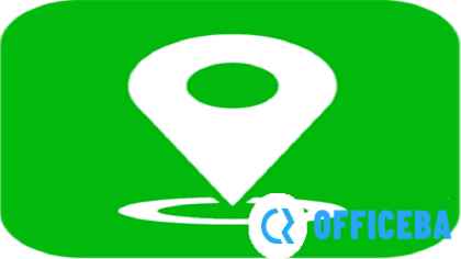 微信定位在哪里设置