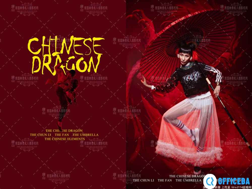 а√最新版地址在线将不限制设备使用，用户：可以多设备登录了！