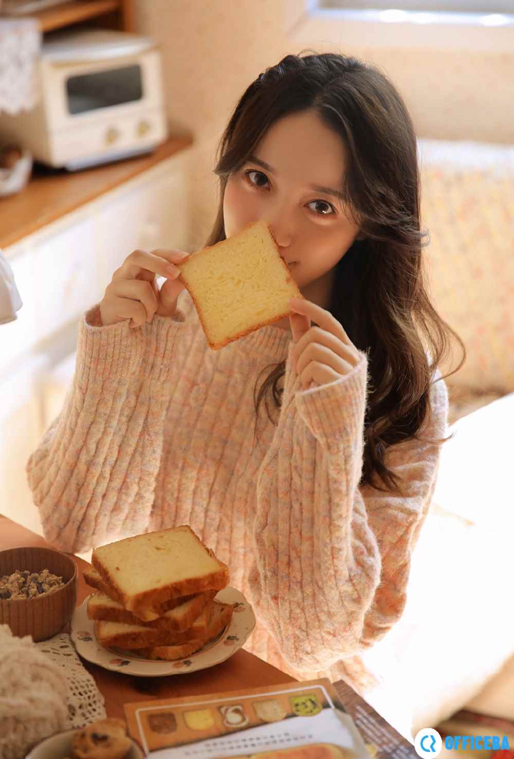 锕锕锕锕锕锕锕好大好痛APP上新很多资源，网友：都非常精彩呢！