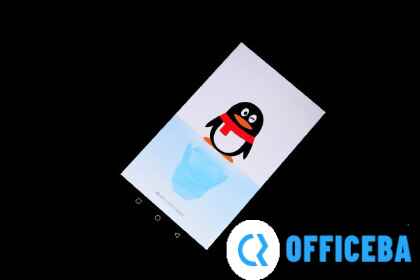 为什么本机号码注册QQ要好友辅助