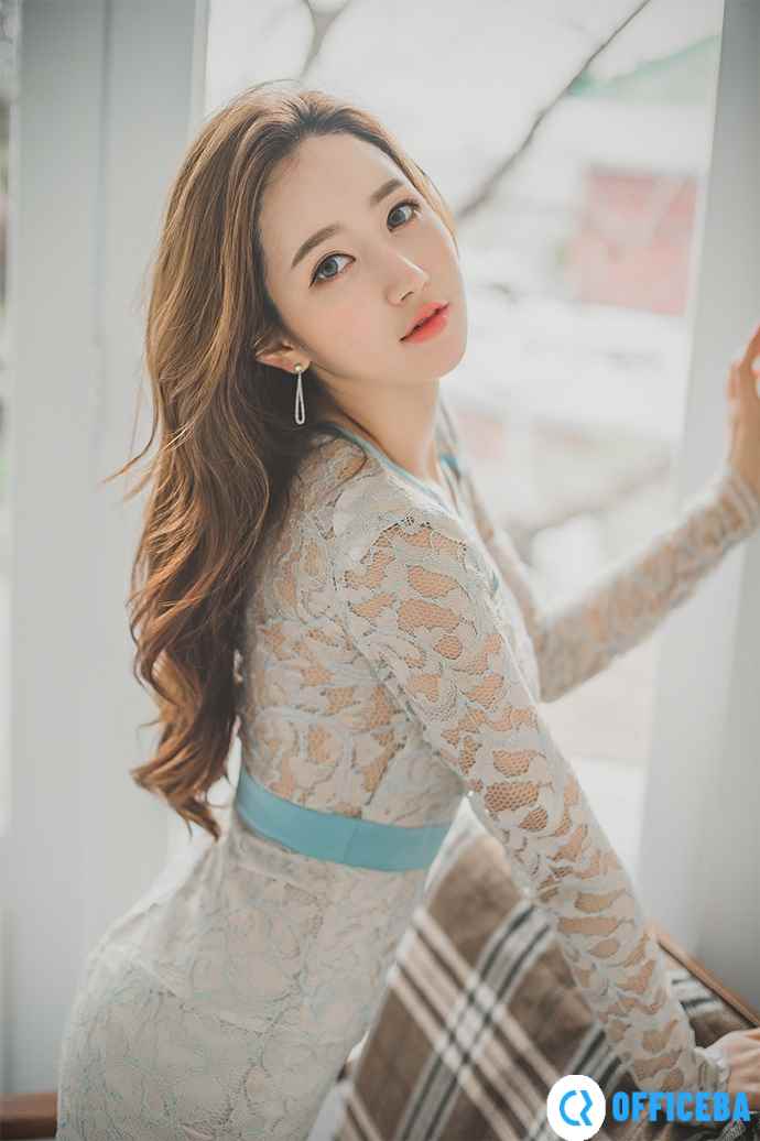 虎牙一哥直言日本大学sgu大二大三美女多，水友：太够意思了！