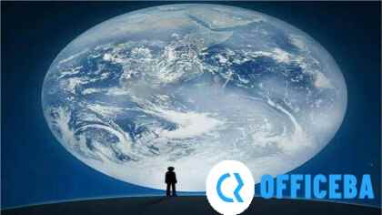 一个卡怎么注册多个微信