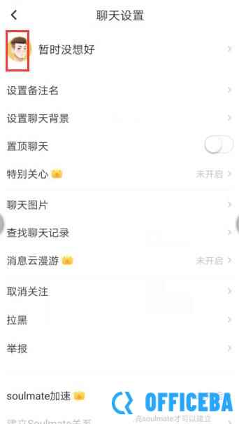 soul如何隐身