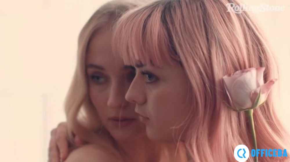 绿巨人草莓向日葵丝瓜又开设新区了，画质比以前高清了不少！