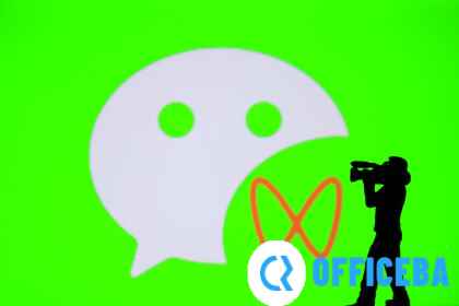 视频号怎么发长视频