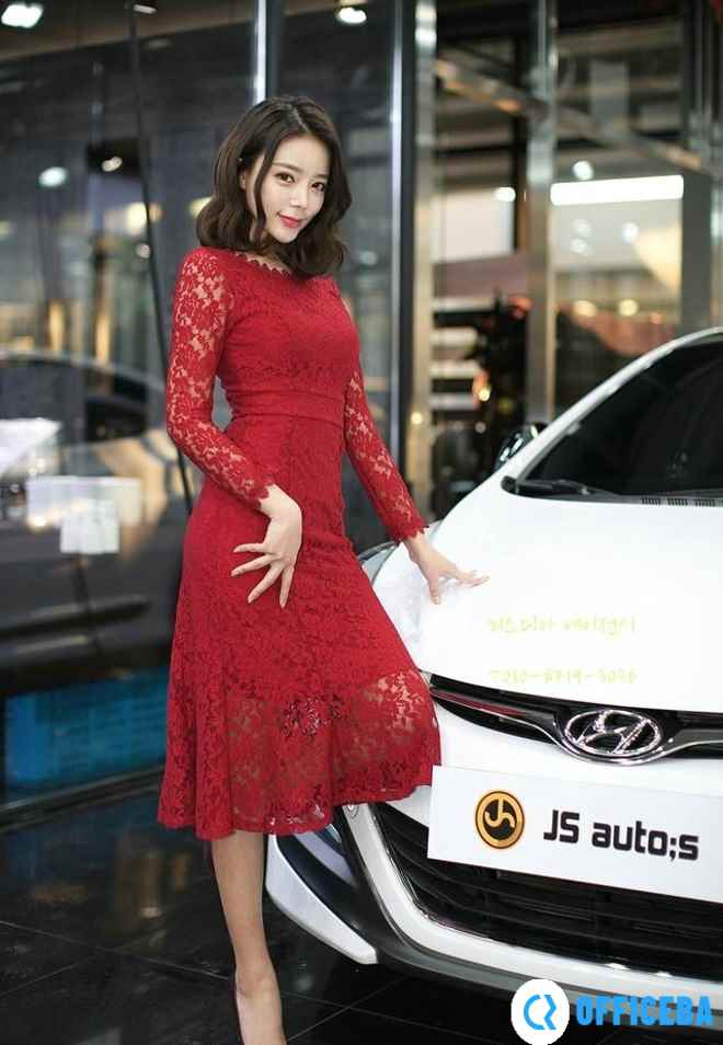 无人在线观看免费高清软件免费进出，网友：不留痕哦！