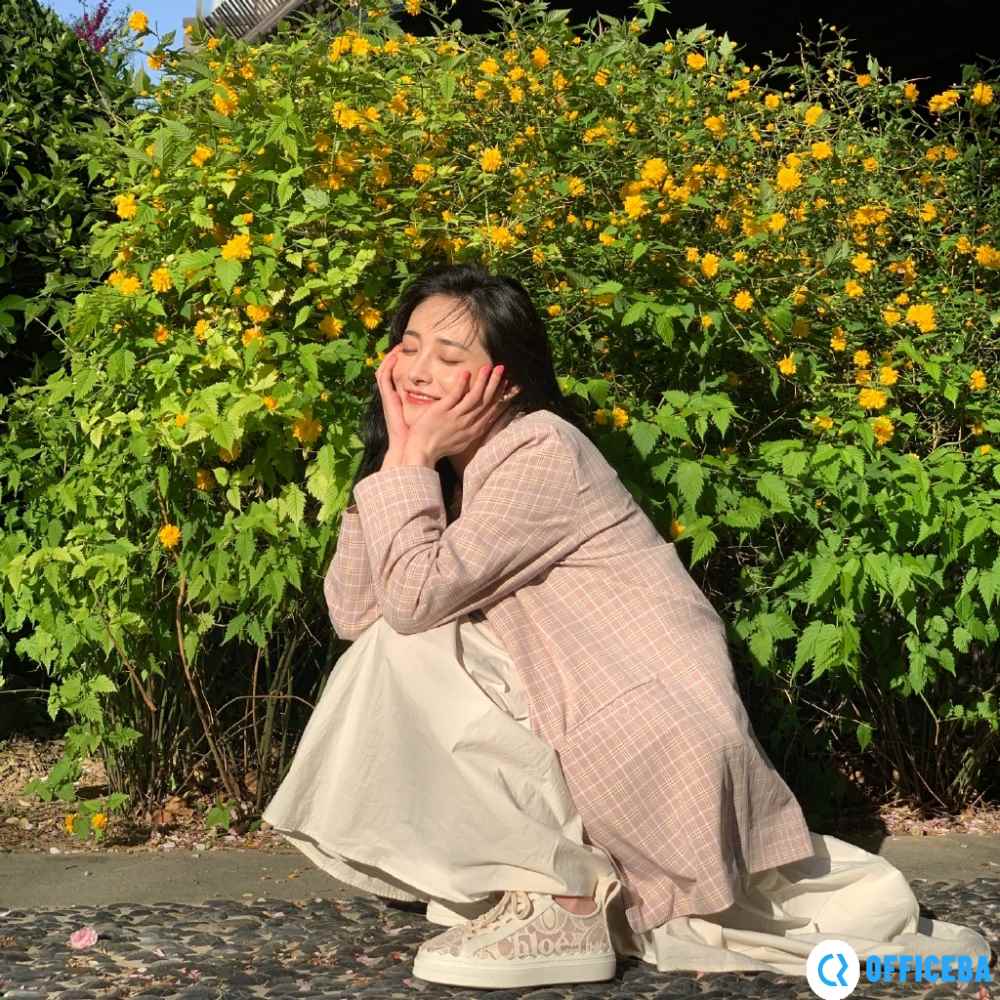 榴莲ll999.app.ios免费重新升级开放后，用户：更有体验感了！