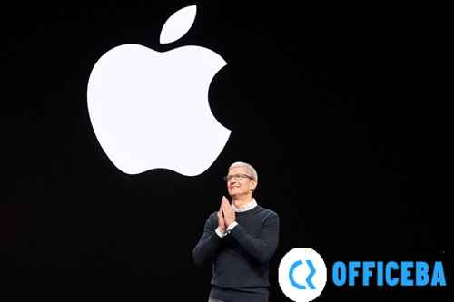 消息称苹果自研5G基带芯片采用台积电3nm工艺 预计用于iPhone 16