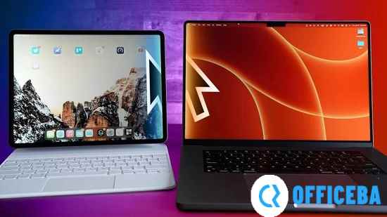 ios15.5正式版值得升级吗