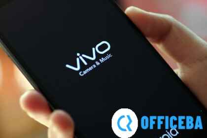 vivo怎么打开siri语音助手