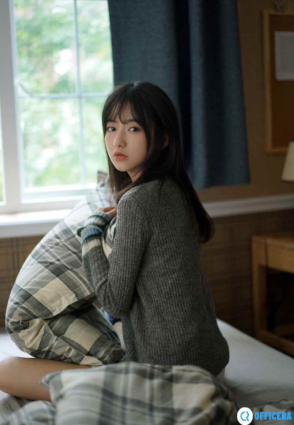 а√天堂中文最新版地址公布完全免费，网民：真香！