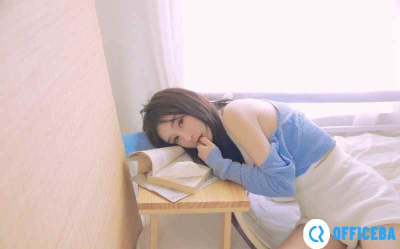 欧洲vodafonewifi巨大403:一款完全免费的视频平台。