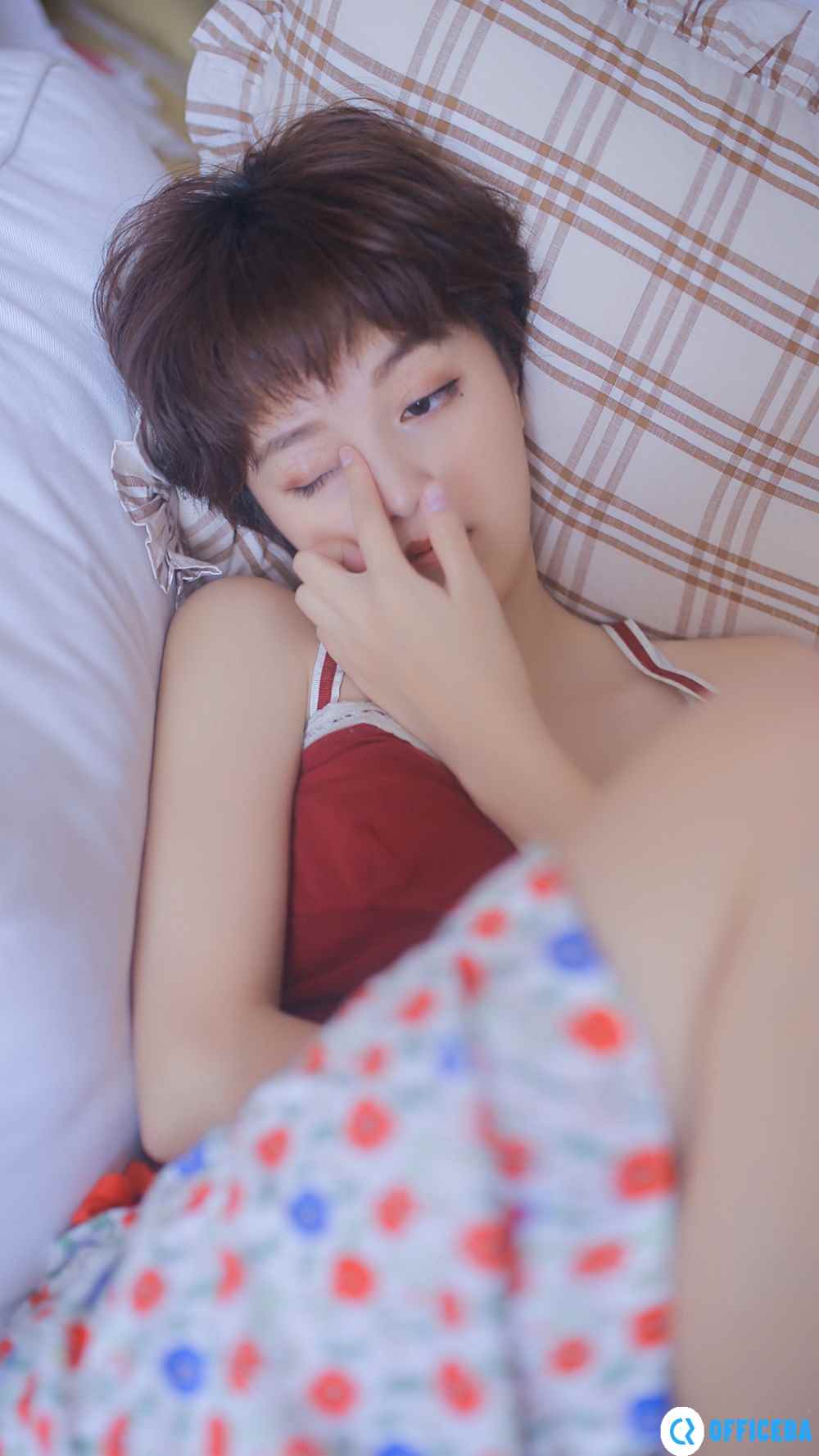锕锕锕锕锕锕好湿水流出来了全面向用户们开放，网友：不会藏着掖着