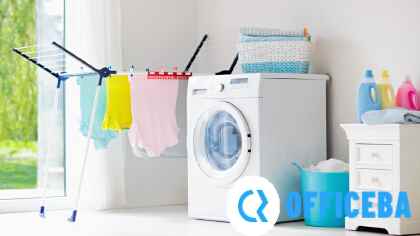 滚筒洗衣机单脱水怎么使用