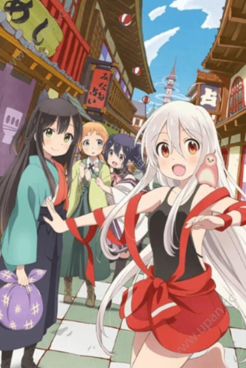 嘿嘿连载小说app官方版下载图片1