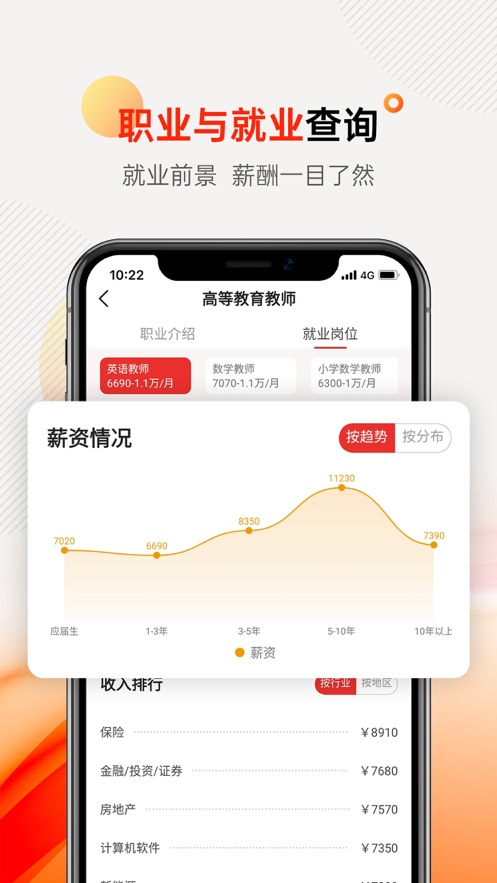 优志愿登录平台官方app图片1
