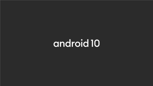 Android安卓10.0系统官方正式版图片1