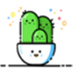 仙人掌xrz.2.0.apk