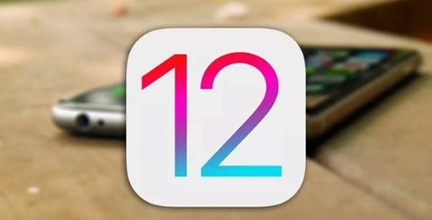 ios12.4