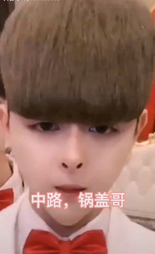 抖音阴兵出动表情包图片免费分享图片1