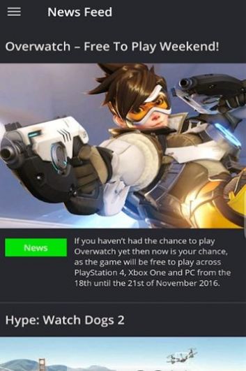 gmg