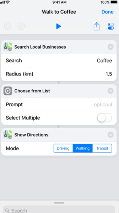 a dou铃声免费下载图片1