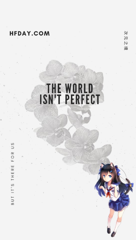 琉璃神社acg17 2020最新官方图片1