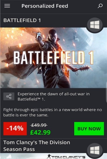 GMG