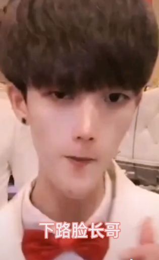 抖音阴兵出动表情包