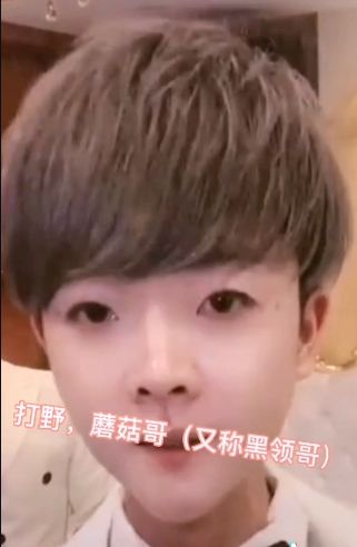 抖音阴兵出动表情包图片免费分享图片2