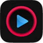 芭乐app最新下载网站进入iOS下载