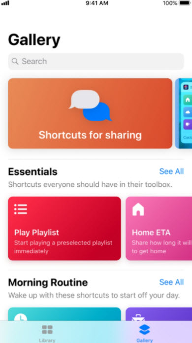 a dou铃声免费下载图片2