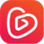 南瓜视频app下载2021最新版下载
