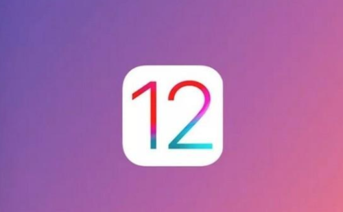 ios12.4正式版描述文件官方图片1