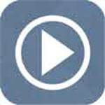 一个人看的www日本动漫免费