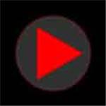 Huluwa葫芦娃官方在线入口解锁版