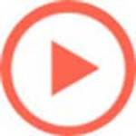 欧洲vodafonewifi粗暴app解锁版