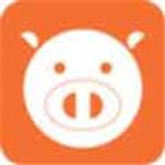 小猪视频芭乐视频草莓视频幸福宝