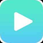 日产乱码卡1卡2卡三卡