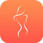 火辣辣app福引导软件下载黑科技版