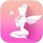 欧洲一卡2卡三卡4卡乱码毛1最新版