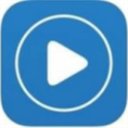 一个人在线观看的www视频中文iOS版