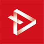 芭比视频下载app最新版ios无限制