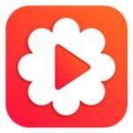 野花社区日本韩国免费观看app高清