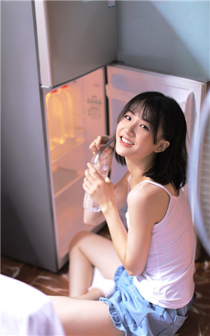 哒哒哒高清视频免费播放