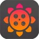 向日葵app下载进入旧网址安卓版