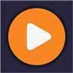 24小时免费更新在线视频