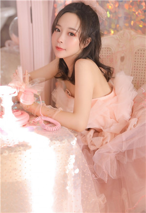 两个人日本的完整视频免费观看