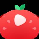 番茄todo社区视频免费看最新版