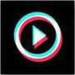 十分钟日本完整视频免费